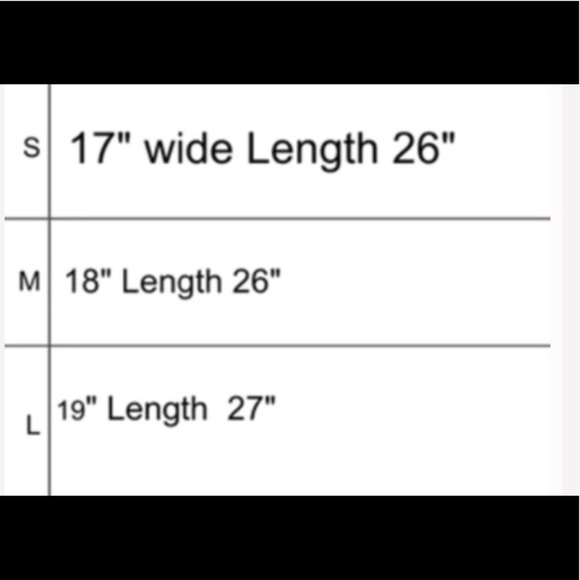 I Need Coffee tri blend t shirt - Picture 2 of 2